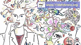 Timeline: Women in Science