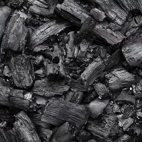 Inici de l’ús del carbó com a combustible