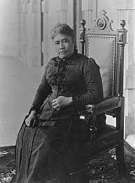 Overthrow of Queen Liliuokalani