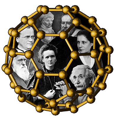 Timeline: Filosofía de las ciencias humanas y sociales, Mardones y Ursúa