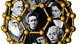 Timeline: Filosofía de las ciencias humanas y sociales, Mardones y Ursúa