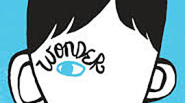 Timeline: Wonder