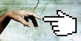 démocratisation d'internet