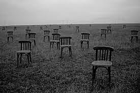 Poema "El tiempo manual"