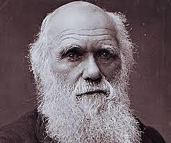 La vida de Darwin