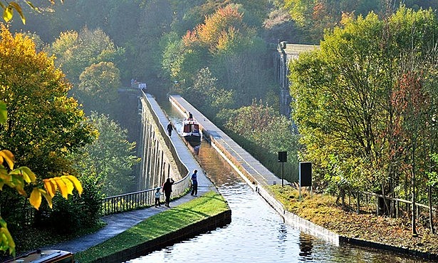 Termina sus estudios