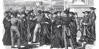 MOVIMIENTO DE LA ADMINISTRACION