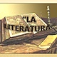 Literatura