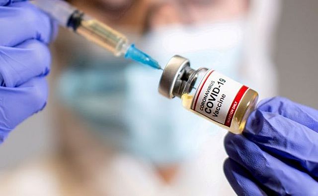 Norway mobilises international support for vaccine development effort
