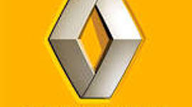 Timeline: Linea de tiempo Renault