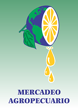 Creación de la Tecnología en Mercadeo Agropecuario