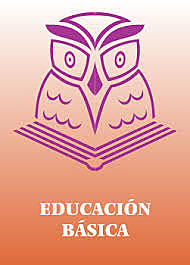 Creación Licenciatura en Educación Básica Primaria