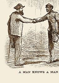 14th Amendment Passed