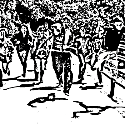 Timeline: Historia  de la Infancia y la Adolescencia