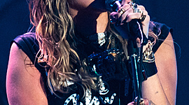 Timeline: Product Life Cycle of the Rich and Famous