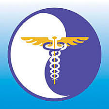 Creación de la Tecnología en Administración en Salud