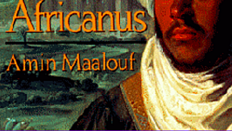 First Known African Racist