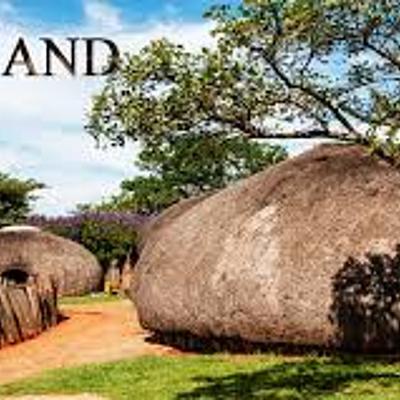 Timeline: Changes Project