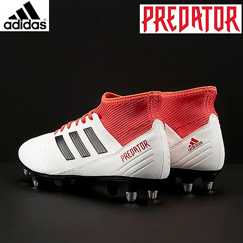 Los Mejores Chimpunes