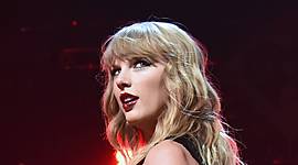 Timeline: Product Life Cycle (Taylor Swift)