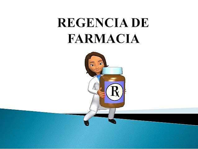 Creación de la tecnología en Regencia de Farmacia (Acuerdo 116 / 1999); se aprobó la Licenciatura en Básica Primaria con énfasis en Matemáticas y Lengua Castellana en (sesión N° 018 / 1999 y sesión 27 / 1999 por consejo académico)