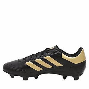 La Marca más representativa: Adidas