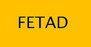 El IDEAD se convierte en Facultad de Estudios Tecnológicos a Distancia FETAD