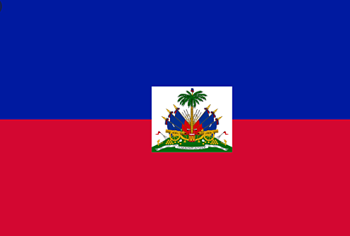 The Haitian Revolution