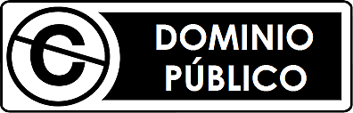 Dominio público