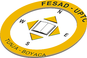 establece la estructura académico-administrativa de la FESAD actual