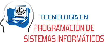 Se modifica la denominación, objetivos, perfil profesional, ocupacional, y plan de estudios (Acuerdo 051/ 2008). Se incluyo el programa de Tecnología en Programación de sistemas informáticos.