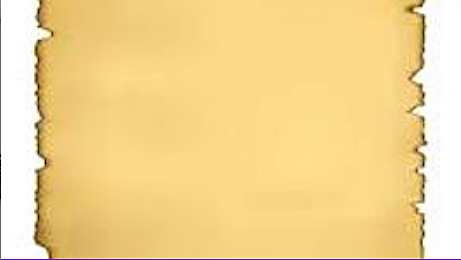 First Antiracist Writing in the Colonies