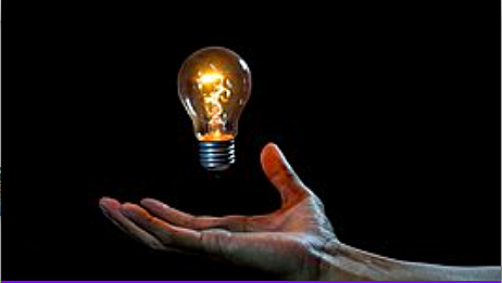 First Great Awakening