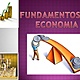 Fundamentos de economia 1 728
