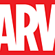 800px marvellogo.svg