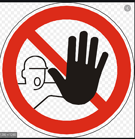 Jefferson's Slave Trade Act