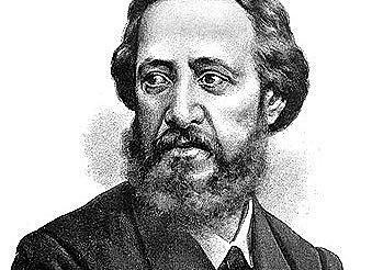 Primer Congreso Panamericano UNAM