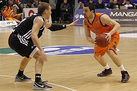 Amplían sus medidas de juego