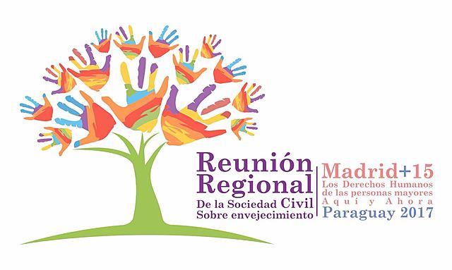 Primer Comite Regional Latinomericano de Gerontología