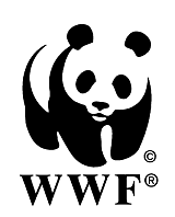Création de WWF