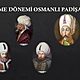 Osmanli devleti yukselme donemi padisahlari 1024x576