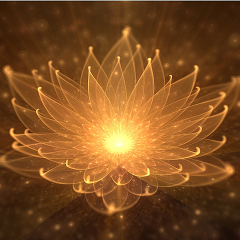 The (American) Enlightenment