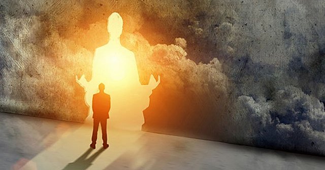 The (American) Enlightenment