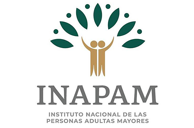 INAPAM