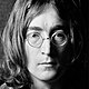 Lennon john 1