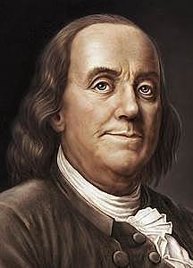 American Philosophical Society (APS)