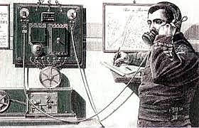 Época de la independencia