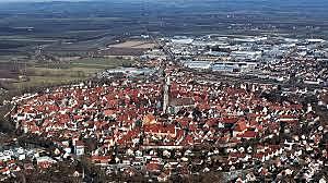 Jamestown's First Slaves