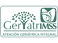 Creación del Programa GeriatrIMSS