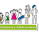 Infancia y adolescencia